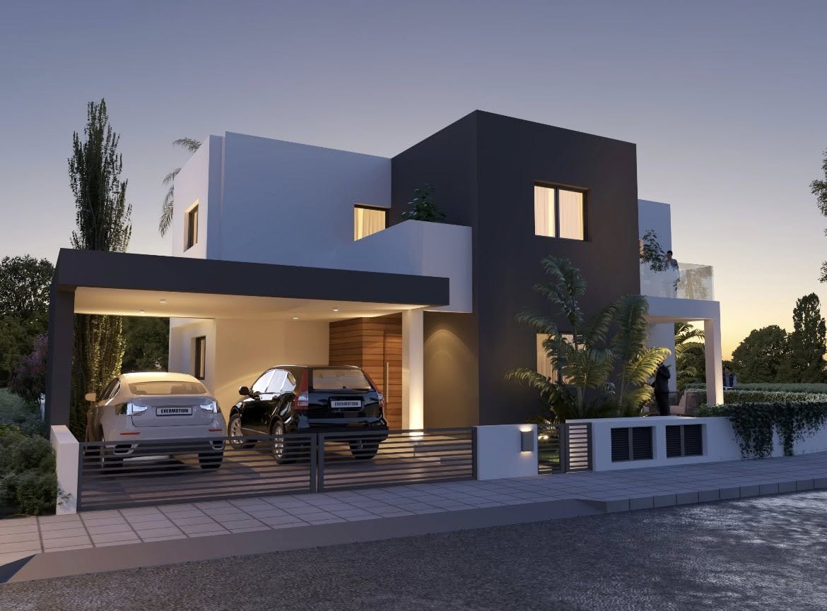 643925470_1648723456200422_422120603037388180_n