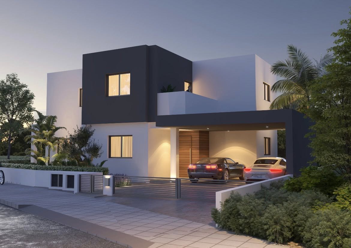 643930553_1648723529533748_2571693453975487864_n