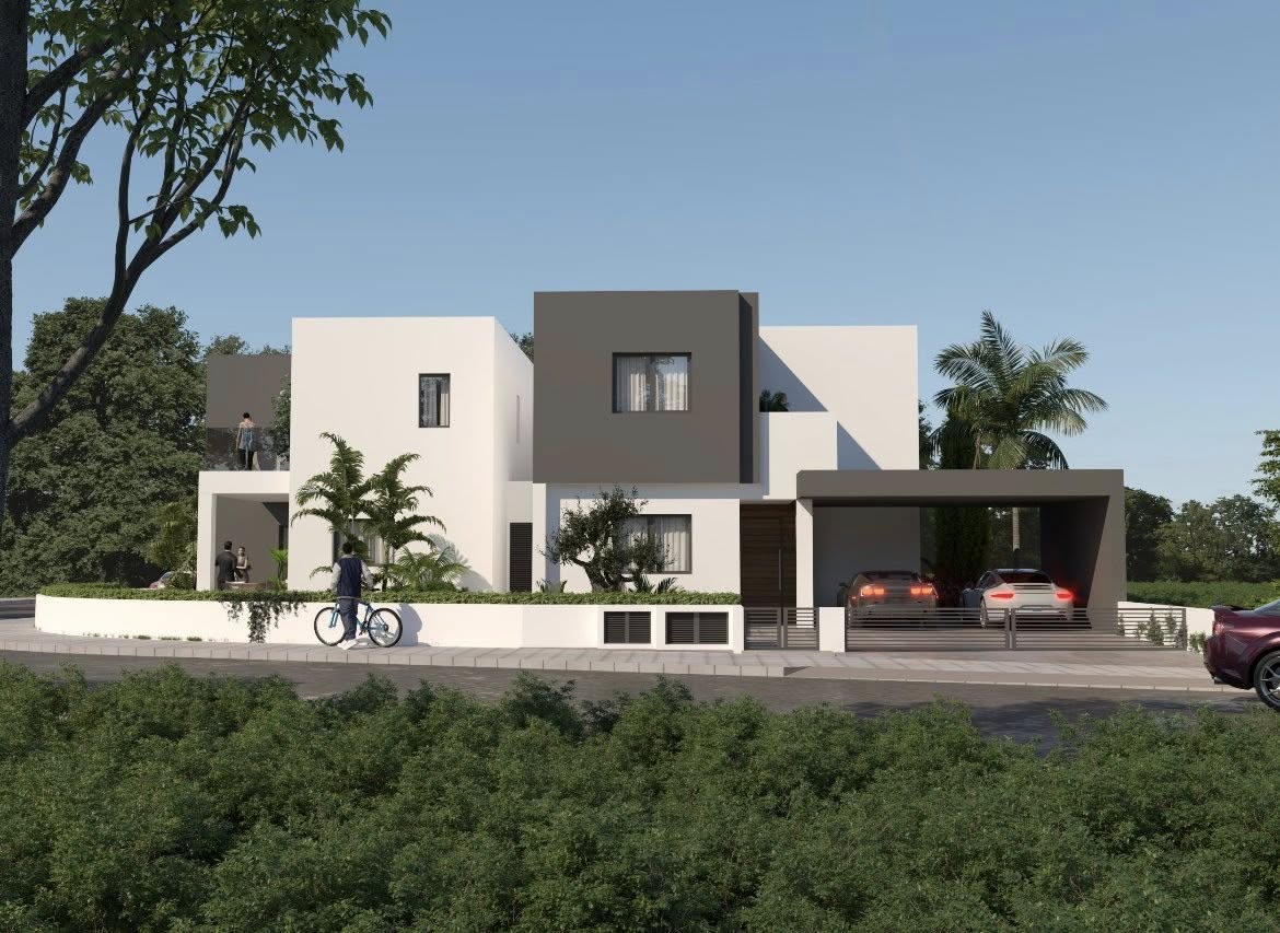 644567340_1648723462867088_7836530973384287684_n