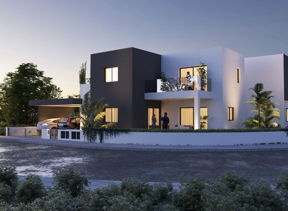 644829824_1648723539533747_3627859317628281676_n