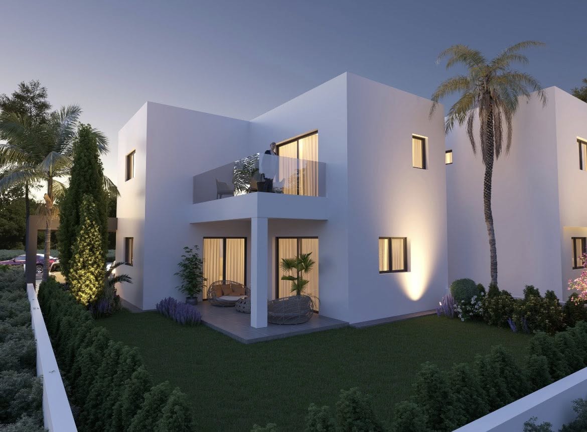 644912195_1648723489533752_8236631676761557644_n