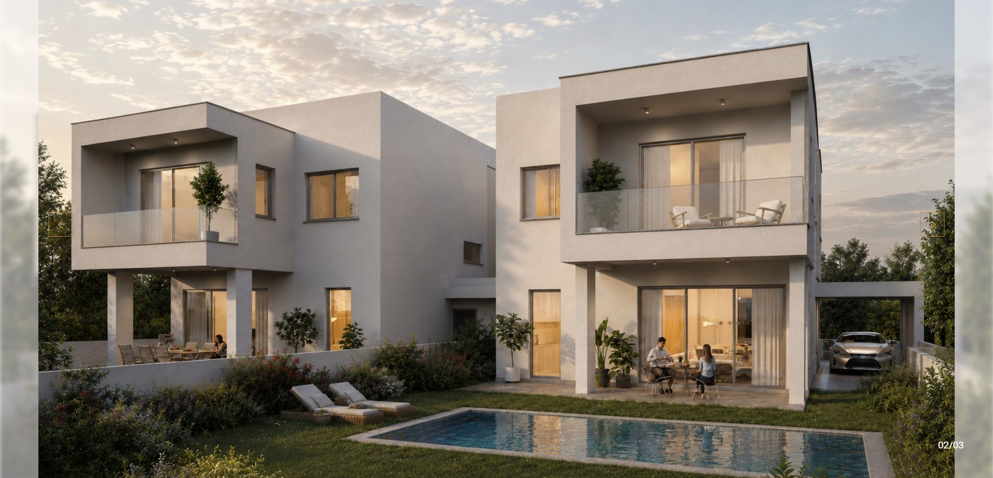 02 HOUSE FOR SALE KALITHEA DALI