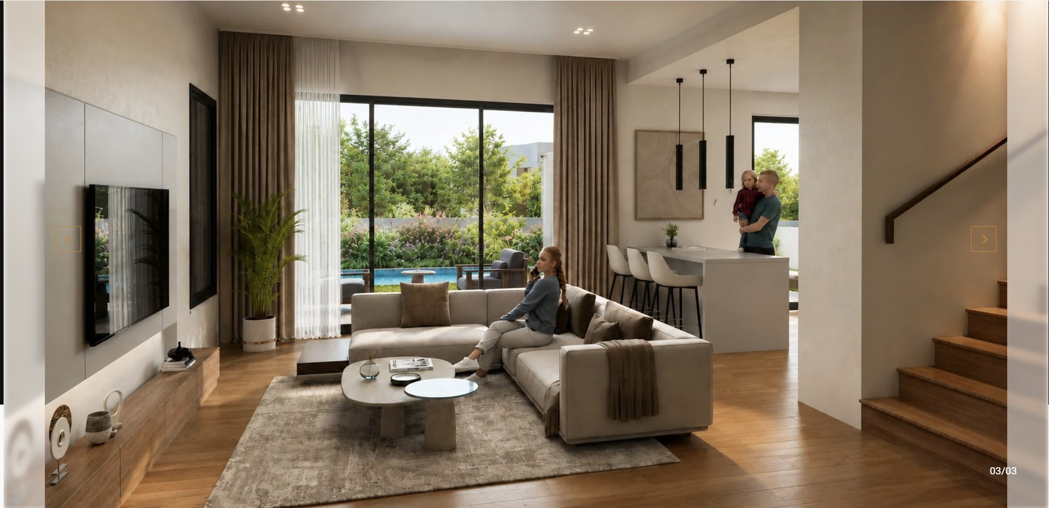 03 HOUSE FOR SALE KALITHEA DALI
