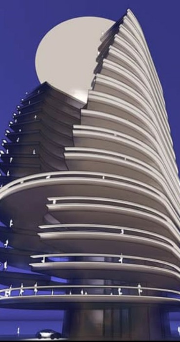 Screenshot 2024-10-03 115841